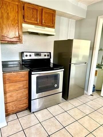 13920 Wales St #1 - Photo 4 of 7