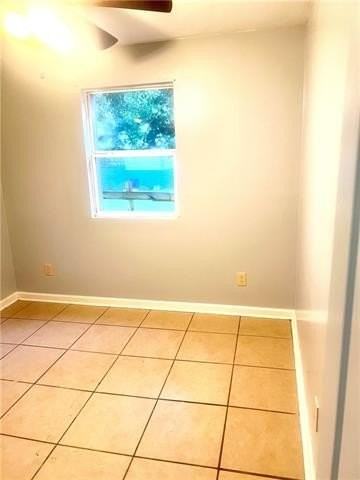 13920 Wales St #1 - Photo 5 of 7