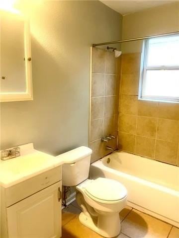 13920 Wales St #1 - Photo 6 of 7