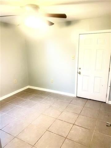 13920 Wales St #1 - Photo 7 of 7