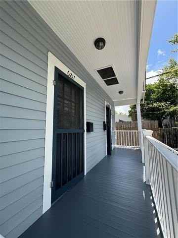 6217 York St - Photo 2 of 18