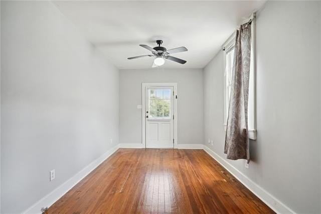 6217 York St - Photo 3 of 18