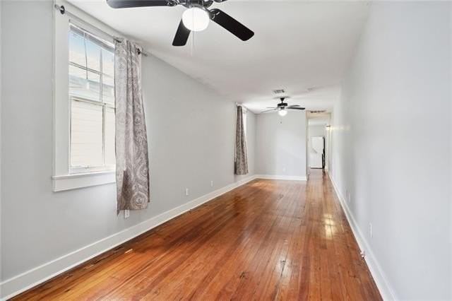 6217 York St - Photo 4 of 18