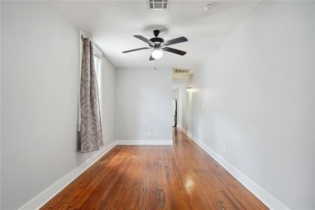 6217 York St - Photo 5 of 18