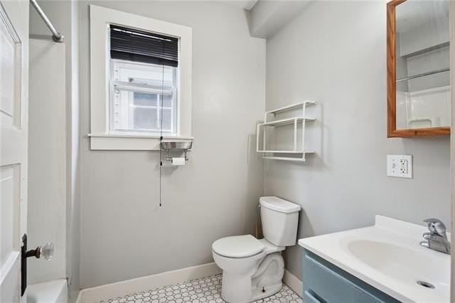 6217 York St - Photo 7 of 18