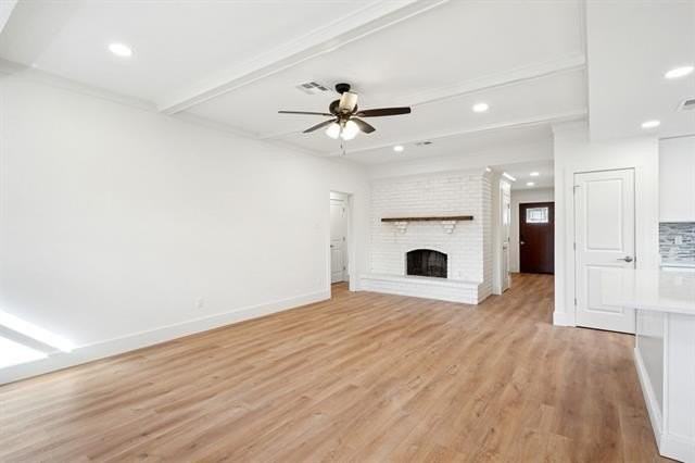 421 Pellerin Dr - Photo 5 of 21