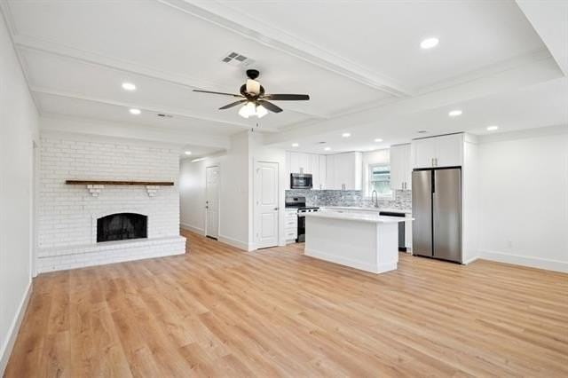 421 Pellerin Dr - Photo 6 of 21