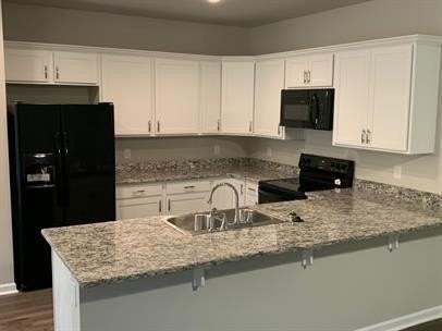 19187 Weinberger Rd - Photo 2 of 9