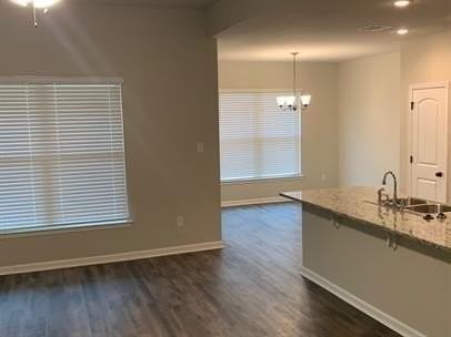 19187 Weinberger Rd - Photo 3 of 9