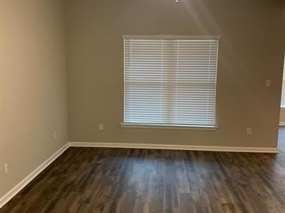 19187 Weinberger Rd - Photo 4 of 9