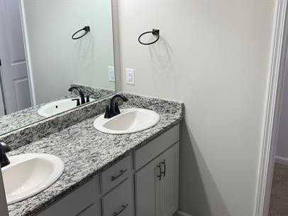 19187 Weinberger Rd - Photo 5 of 9