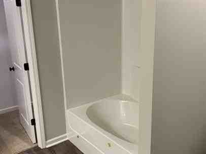 19187 Weinberger Rd - Photo 6 of 9