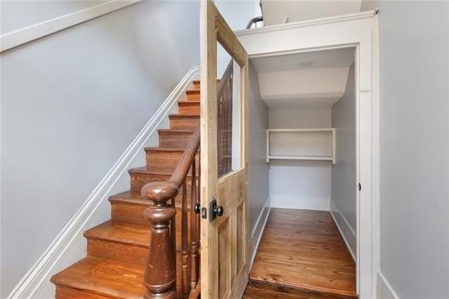 1414 Magazine St #7 - Photo 3 of 15