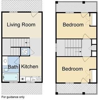 1414 Magazine St #7 - Photo 4 of 15