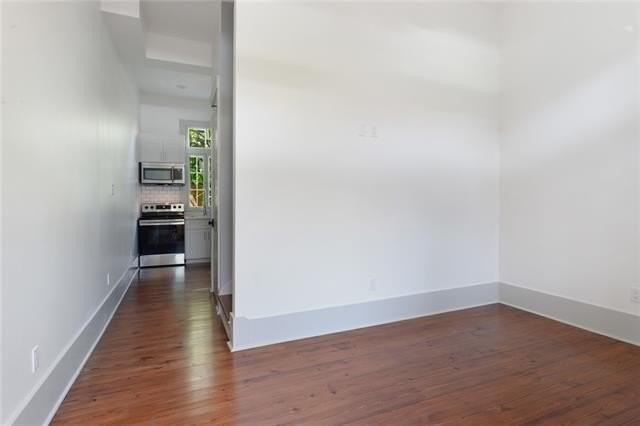 1414 Magazine St #7 - Photo 7 of 15