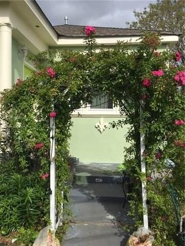 4079 Clematis St - Photo 2 of 19