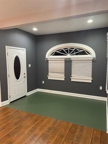 4079 Clematis St - Photo 3 of 19