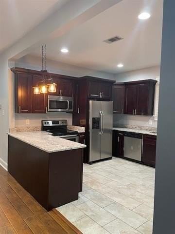 4079 Clematis St - Photo 4 of 19