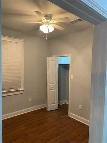 4079 Clematis St - Photo 6 of 19