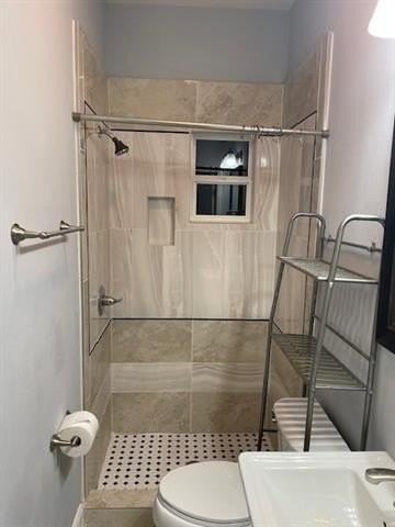 4079 Clematis St - Photo 7 of 19