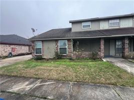 featured image of 2010 Snowbird Dr