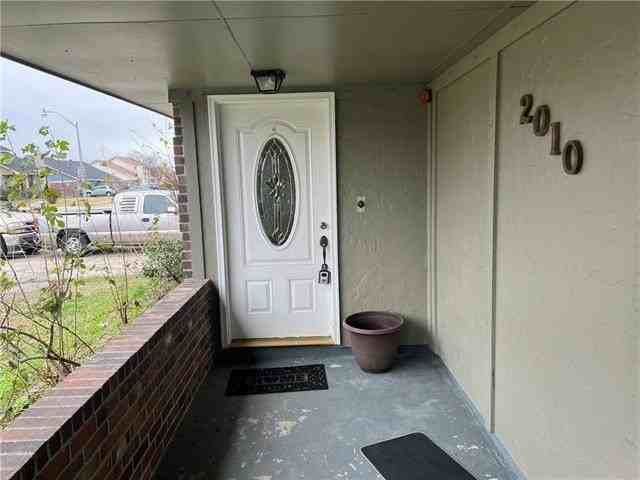 2010 Snowbird Dr - Photo 2 of 19