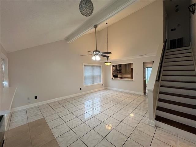 2010 Snowbird Dr - Photo 3 of 19