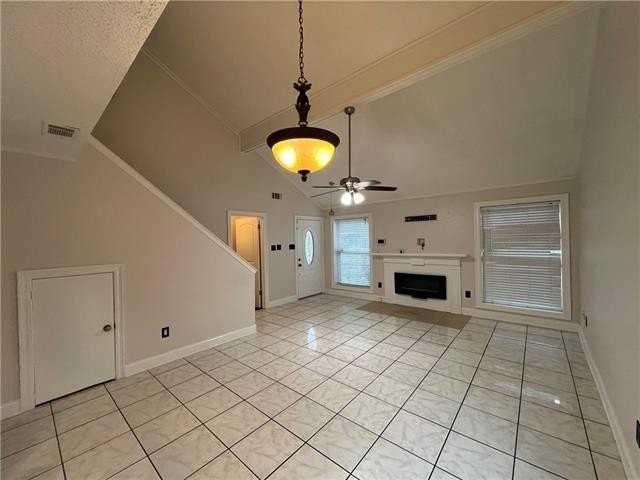 2010 Snowbird Dr - Photo 4 of 19