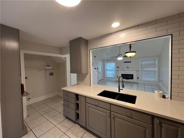 2010 Snowbird Dr - Photo 7 of 19