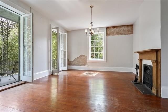 2319 Magazine St - Photo 4 of 23