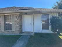 150 Parkway North Dr - Photo 1 of 1