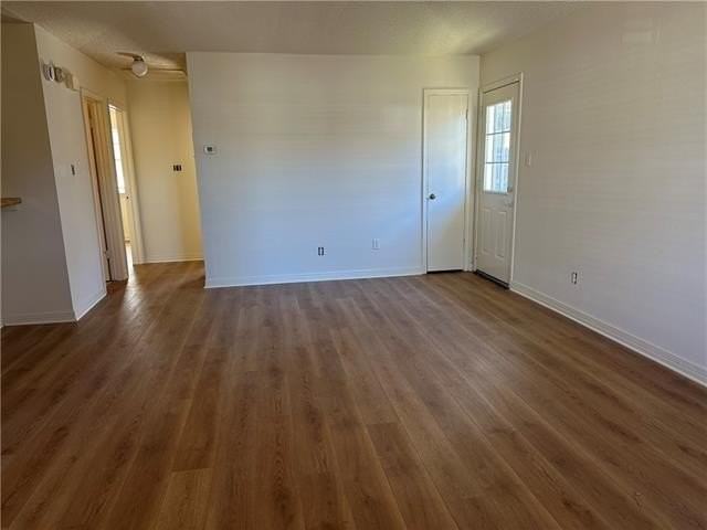 150 Parkway North Dr - Photo 2 of 13