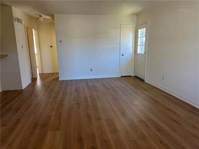 150 Parkway North Dr - Photo 3 of 13