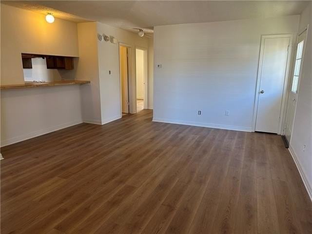 150 Parkway North Dr - Photo 4 of 13