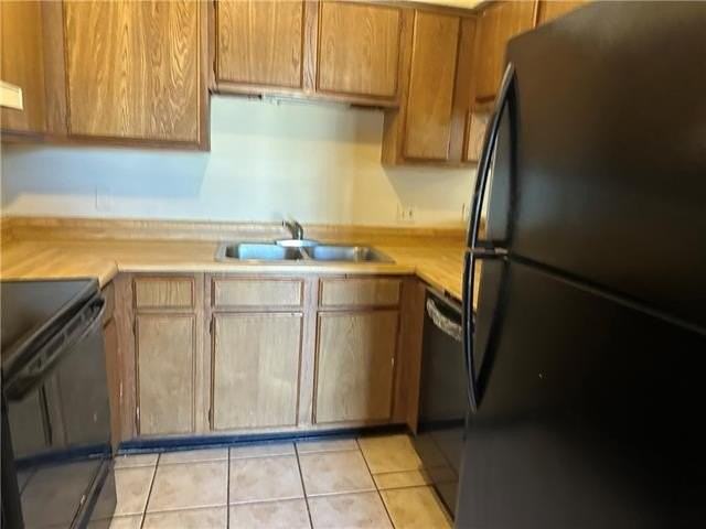 150 Parkway North Dr - Photo 5 of 13