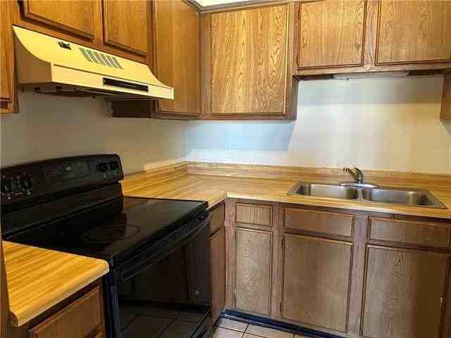 150 Parkway North Dr - Photo 6 of 13