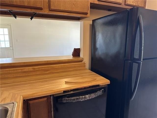 150 Parkway North Dr - Photo 7 of 13