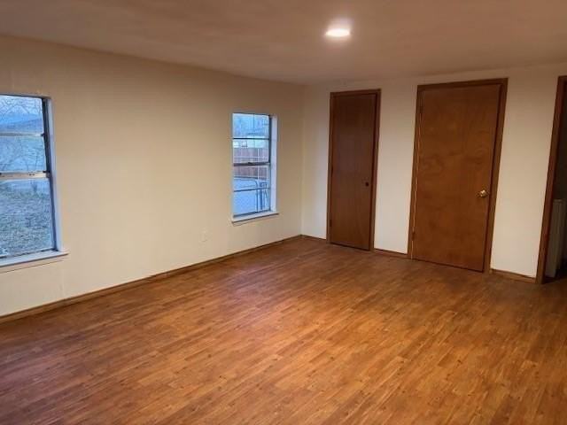 1343 Hillard St - Photo 3 of 13