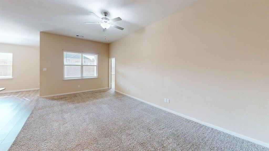 1715 Cotton Blossom Ln - Photo 4 of 25