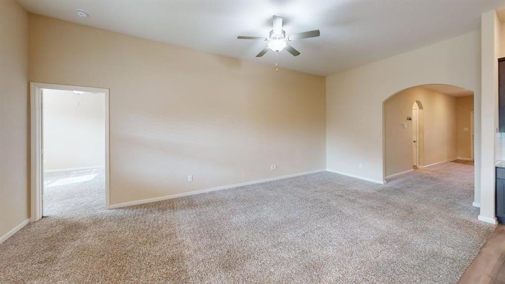 1715 Cotton Blossom Ln - Photo 6 of 25