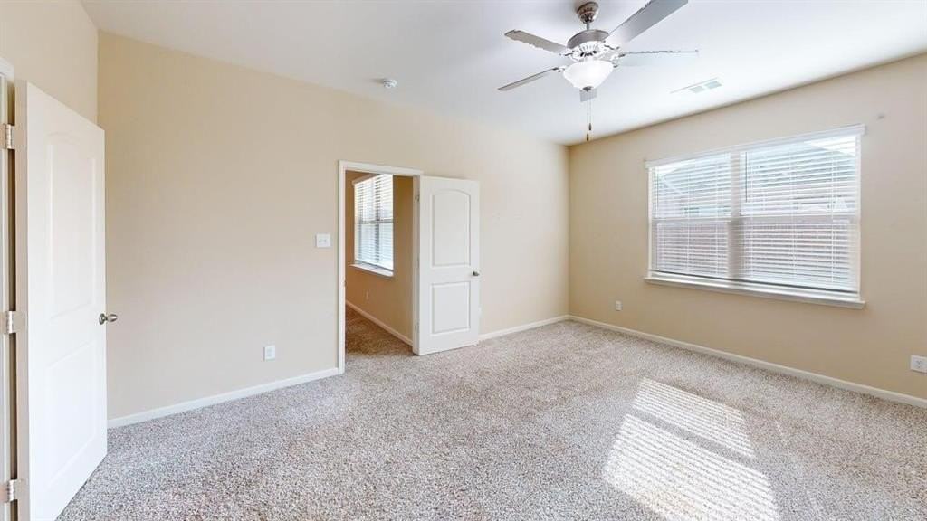 1715 Cotton Blossom Ln - Photo 7 of 25