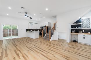 3405 Crockett St - Photo 1 of 1