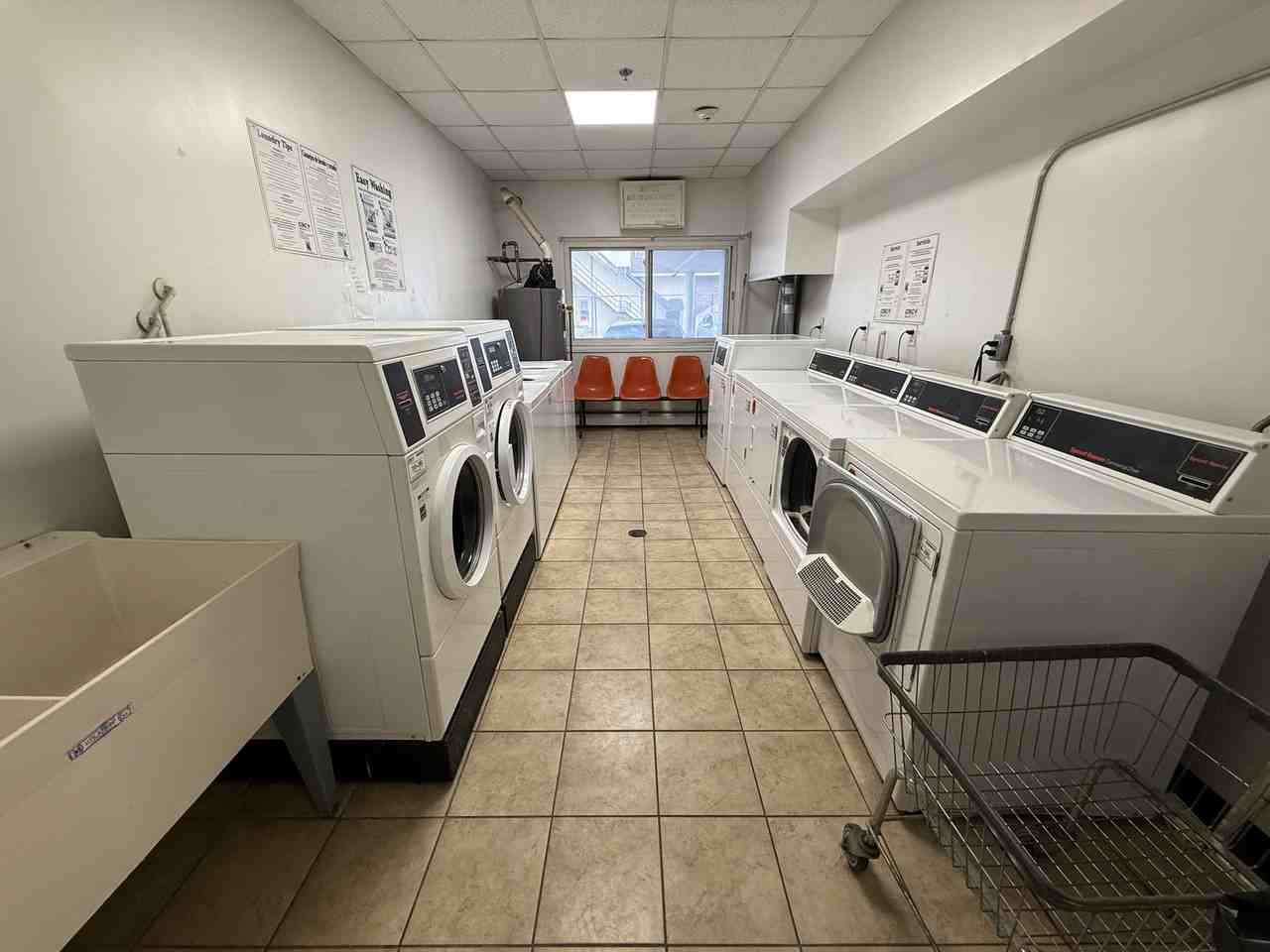 333 Grand Ave #1A - Photo 7 of 7