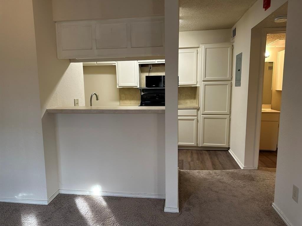 3210 S Fielder Rd - Photo 3 of 23