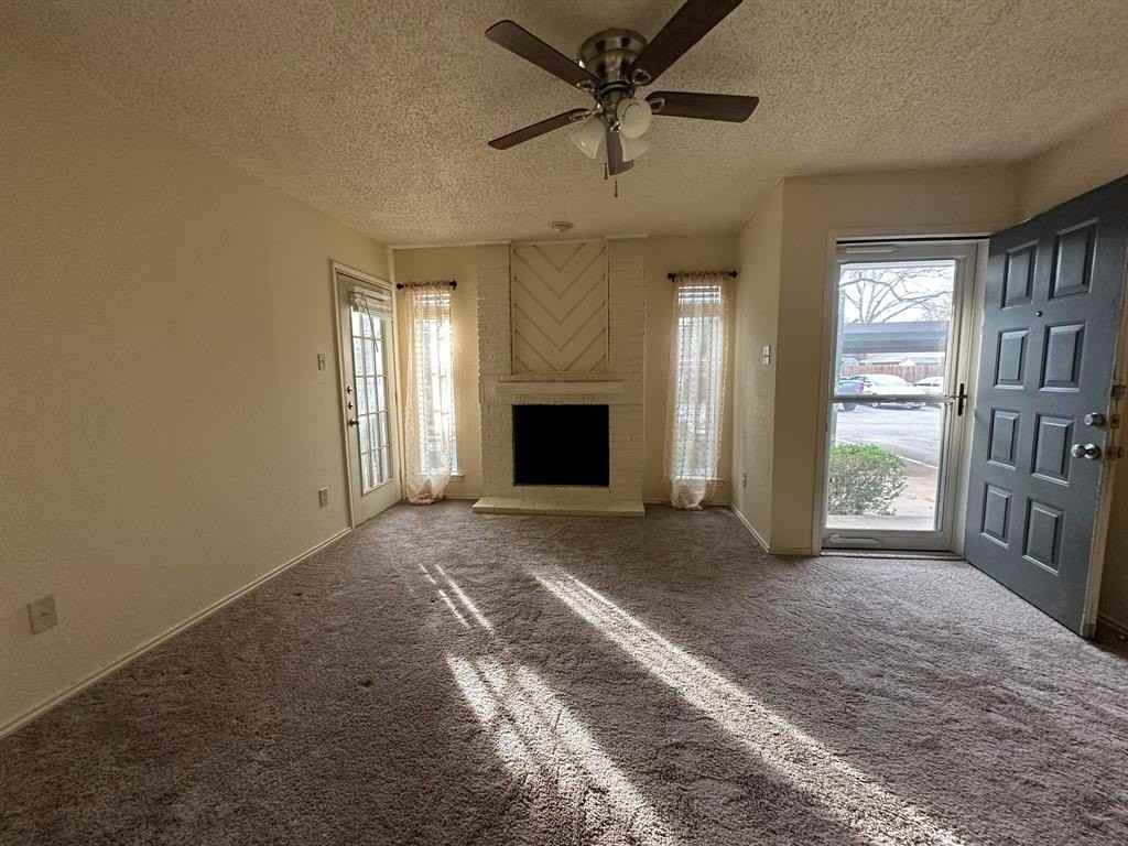 3210 S Fielder Rd - Photo 5 of 23