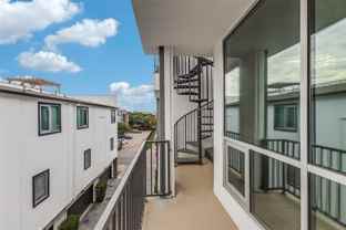 739 Cannen John Ln - Photo 1 of 1