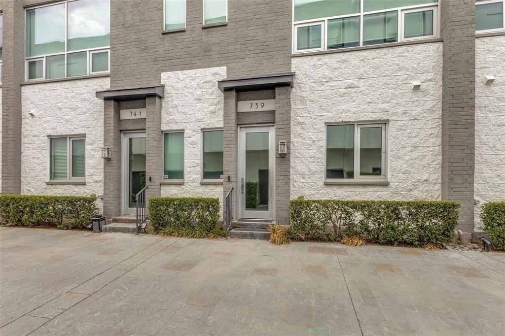 739 Cannen John Ln - Photo 2 of 13