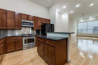 739 Cannen John Ln - Photo 1 of 1