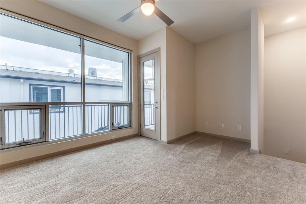 739 Cannen John Ln - Photo 6 of 13