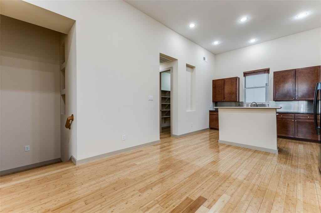 739 Cannen John Ln - Photo 7 of 13